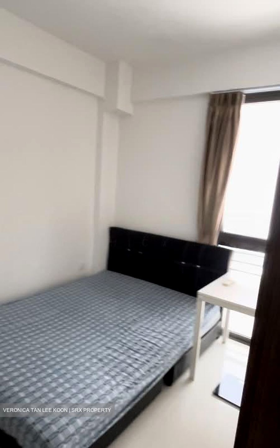 Smart Suites (D14), Apartment #547407491
